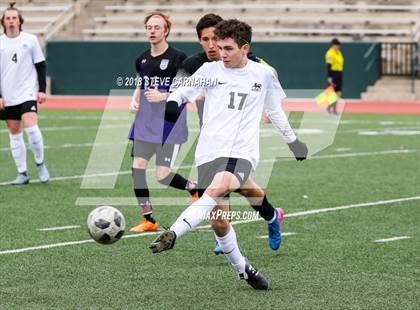 Thumbnail 1 in Riverton @ Hillcrest photogallery.