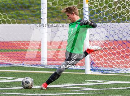 Thumbnail 1 in Riverton @ Hillcrest photogallery.