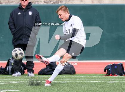 Thumbnail 2 in Riverton @ Hillcrest photogallery.