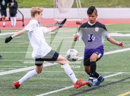 Thumbnail 2 in Riverton @ Hillcrest photogallery.