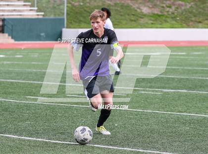 Thumbnail 1 in Riverton @ Hillcrest photogallery.