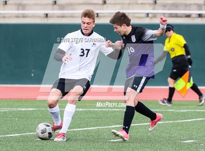 Thumbnail 2 in Riverton @ Hillcrest photogallery.