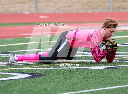 Thumbnail 2 in Riverton @ Hillcrest photogallery.