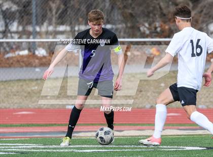 Thumbnail 1 in Riverton @ Hillcrest photogallery.
