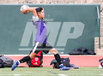 Thumbnail 2 in Riverton @ Hillcrest photogallery.