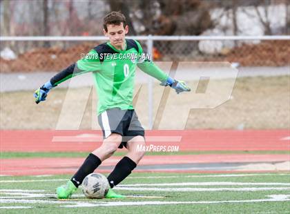 Thumbnail 3 in Riverton @ Hillcrest photogallery.