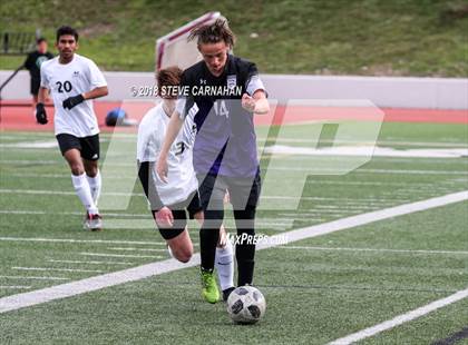 Thumbnail 1 in Riverton @ Hillcrest photogallery.