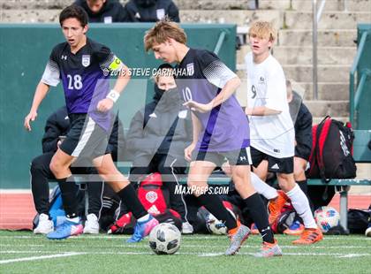 Thumbnail 2 in Riverton @ Hillcrest photogallery.