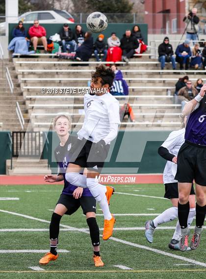 Thumbnail 2 in Riverton @ Hillcrest photogallery.