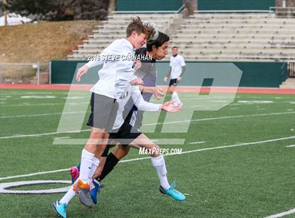 Thumbnail 2 in Riverton @ Hillcrest photogallery.