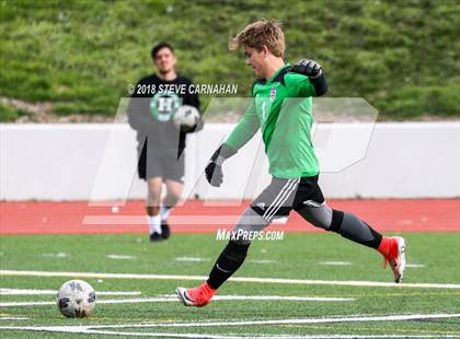 Thumbnail 3 in Riverton @ Hillcrest photogallery.
