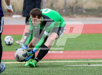 Thumbnail 1 in Riverton @ Hillcrest photogallery.
