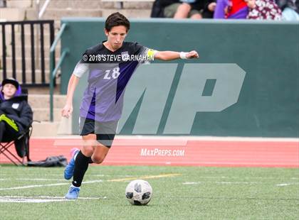 Thumbnail 3 in Riverton @ Hillcrest photogallery.