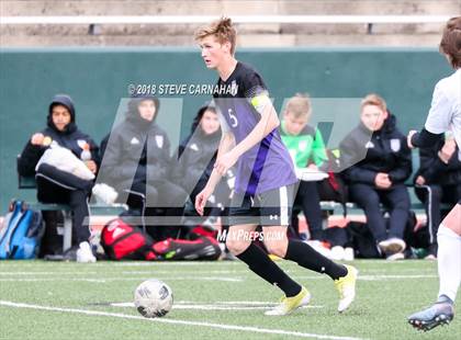 Thumbnail 3 in Riverton @ Hillcrest photogallery.