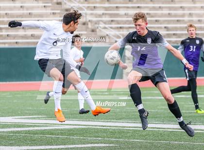 Thumbnail 1 in Riverton @ Hillcrest photogallery.