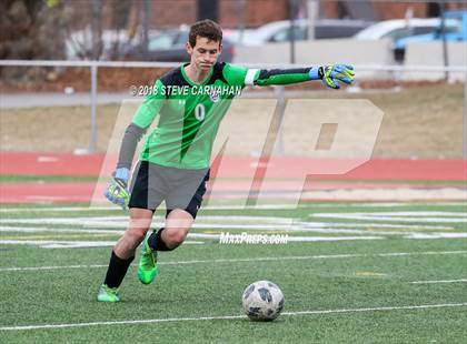 Thumbnail 1 in Riverton @ Hillcrest photogallery.