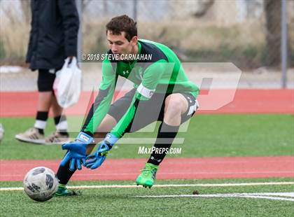 Thumbnail 2 in Riverton @ Hillcrest photogallery.