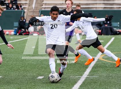 Thumbnail 2 in Riverton @ Hillcrest photogallery.