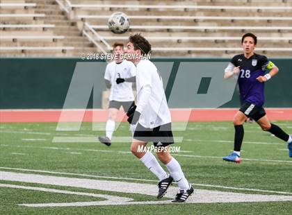 Thumbnail 2 in Riverton @ Hillcrest photogallery.