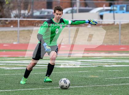 Thumbnail 2 in Riverton @ Hillcrest photogallery.