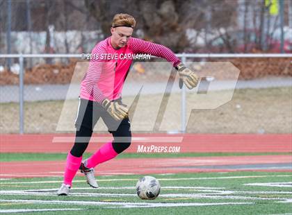 Thumbnail 1 in Riverton @ Hillcrest photogallery.