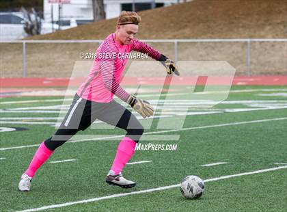Thumbnail 1 in Riverton @ Hillcrest photogallery.