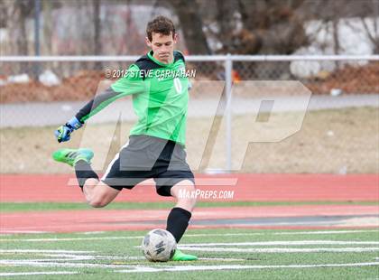 Thumbnail 2 in Riverton @ Hillcrest photogallery.