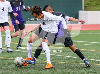 Thumbnail 3 in Riverton @ Hillcrest photogallery.
