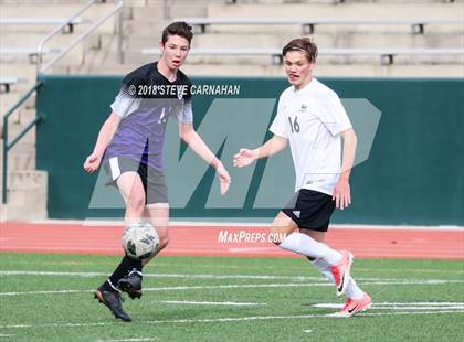 Thumbnail 3 in Riverton @ Hillcrest photogallery.