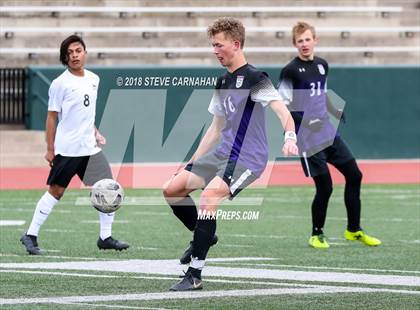 Thumbnail 2 in Riverton @ Hillcrest photogallery.