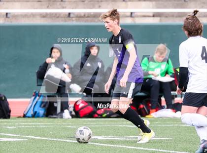 Thumbnail 2 in Riverton @ Hillcrest photogallery.