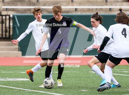 Thumbnail 1 in Riverton @ Hillcrest photogallery.