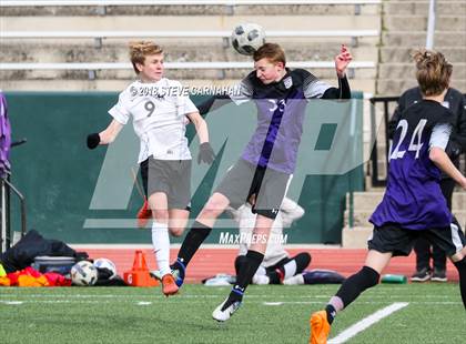 Thumbnail 2 in Riverton @ Hillcrest photogallery.