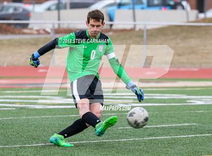 Thumbnail 3 in Riverton @ Hillcrest photogallery.