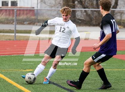 Thumbnail 2 in Riverton @ Hillcrest photogallery.