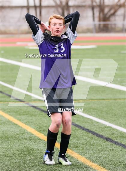 Thumbnail 2 in Riverton @ Hillcrest photogallery.