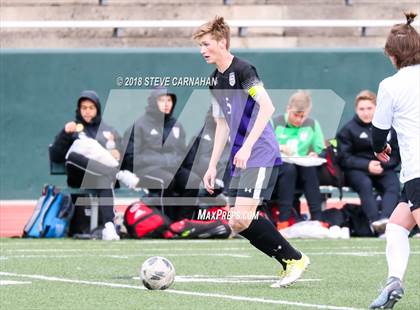 Thumbnail 1 in Riverton @ Hillcrest photogallery.