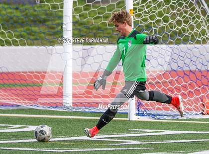 Thumbnail 3 in Riverton @ Hillcrest photogallery.