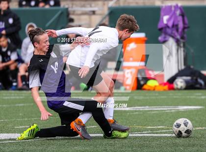 Thumbnail 3 in Riverton @ Hillcrest photogallery.