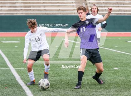 Thumbnail 2 in Riverton @ Hillcrest photogallery.