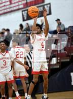 Photo from the gallery "Rancocas Valley @ Eastern"