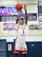 Photo from the gallery "Rancocas Valley @ Eastern"