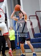 Photo from the gallery "Rancocas Valley @ Eastern"