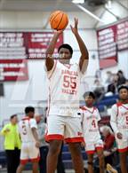 Photo from the gallery "Rancocas Valley @ Eastern"