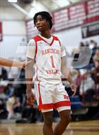Photo from the gallery "Rancocas Valley @ Eastern"