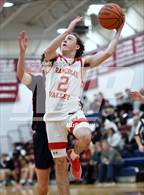 Photo from the gallery "Rancocas Valley @ Eastern"