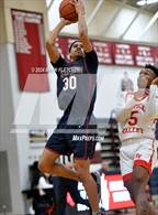 Photo from the gallery "Rancocas Valley @ Eastern"