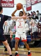 Photo from the gallery "Rancocas Valley @ Eastern"