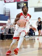 Photo from the gallery "Rancocas Valley @ Eastern"
