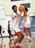 Photo from the gallery "Rancocas Valley @ Eastern"